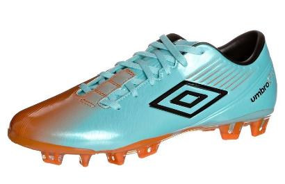 scarpe calcio umbro gt ii Pro